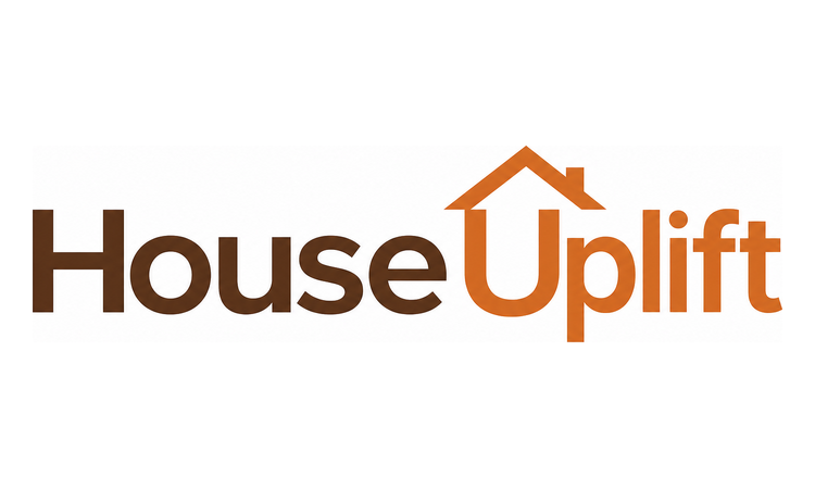 Available Business Name For Sale - HouseUplift