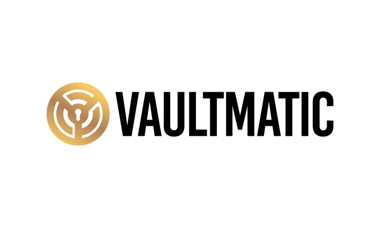 Available Business Name For Sale - Vaultmatic