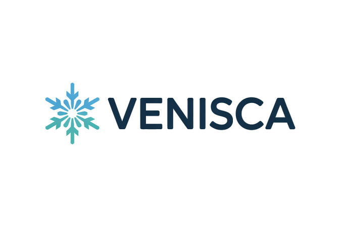 Available Business Name For Sale - Venisca